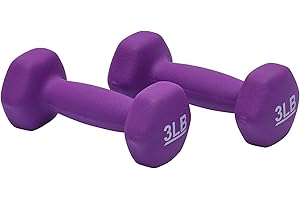 Best Dumbbells for Home Gyms 2026: Complete Buying Guide