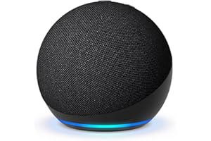 How to Build a Smart Home in 2026: A Complete Beginner's Guide
