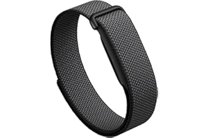 Best Fitness Trackers 2026: Complete Buyer's Guide for Every Budget